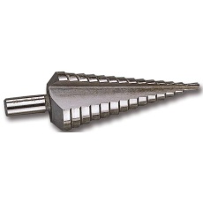 【101051】STEP DRILL 4-20MMX2MM