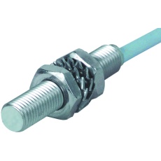 【BI1-EH04-AP6X】INDUCTIVE PROXIMITY SENSOR