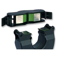 【CTSCM40300/5】TRANSFORMER CURRENT 300/5A