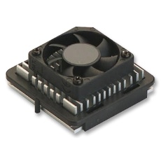 【CEBF0140401605-00】COOLER BGA 40X40MM