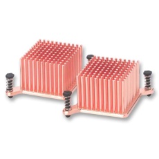 【CMBA054949】HEAT SINK NORTHBRIDGE