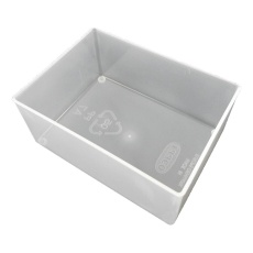 【105583】INSERT A7-1