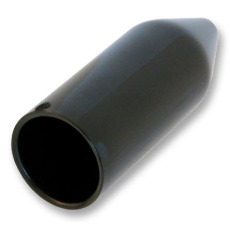 【SCDR】COVER REAR SIDE
