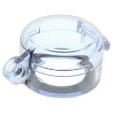 【OL-KL1】LOAD OUT ADAPTOR
