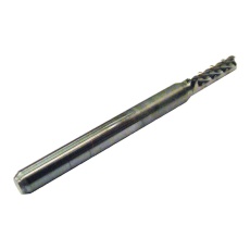 【DUFD2】DIAMOND MILLING DRILL CARBIDE 2.5MM