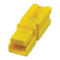 【1327G16-BK】PLUG AND SOCKET HOUSING