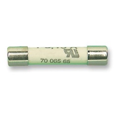 【70-065-65/1.6A】FUSE ANTISURGE 1.6A