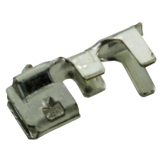 【50212-8000】CONTACT SOCKET 24AWG CRIMP