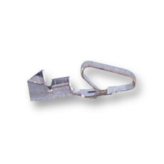 【08-55-0102】CONTACT SOCKET 22AWG CRIMP