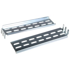 【B-308】MOUNTING BRACKET C-300 SLIDES STEEL