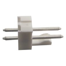 【22-23-2021】CONNECTOR HEADER 2POS 1ROW 2.54MM