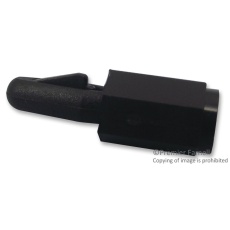 【06.53.206】SPACER 20/M3/1.8-PA