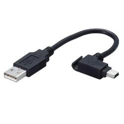 【USB-MBM5】モバイルUSBケーブル