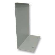 【RM415】BLANKING PLATE 1/3inch QL SERIES