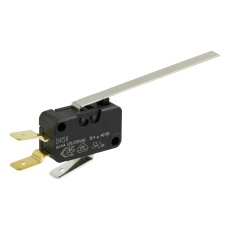 【D459-V3LL】MICROSWITCH SPCO LONG LEVER