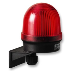 【20310000】BEACON PERM. SF MNT 12-240V RED