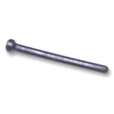 【600300-22】WIRE SEAL FILLER PLUG 12WAY