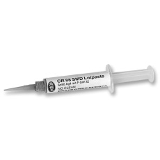 【CR 88】SOLDER PASTE 96.5/3.5 221 DEG 10G