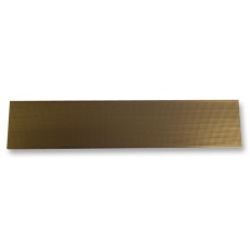 【01-0040】VEROBOARD 95.1X454.66MM