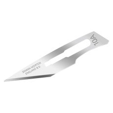 【0102】BLADE 10A F.HANDLE 3+5A PK5