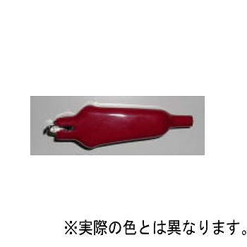 販売商品.商品代表イメージファイル