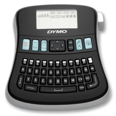 【S0784440】LABEL PRINTER LM 210D QWERTY UK