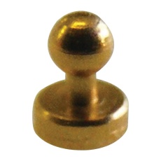 【SMOX/060/B1 GOLD】TEST POINT SM TALL