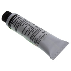 【249G】THERMAL GREASE TUBE 28G