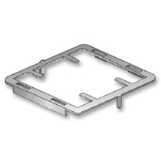 【CL-Y-35X35】CLIP MBH35 3-3.6MM PK5