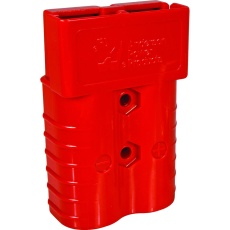 【913-BK】PLUG AND SOCKET CONNECTOR HOUSING