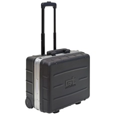【ATOMIKWH PEL】TOOL CASE POLYPROPYLENE