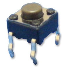 【SKHHAMA010】SWITCH TACTILE PCB 1.57N