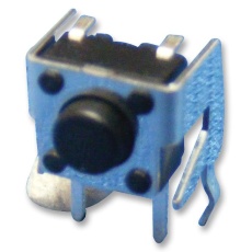【SKHHLMA010】SWITCH TACTILE PCB R/A 0.98N