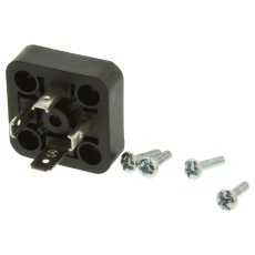 【933379100】CONNECTOR GSA-U 3000 N LO