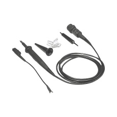【P2221】PASSIVE PROBE 1X/10X 200 MHZ