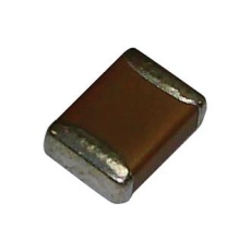 【MLF1608A3R3K】INDUCTOR 3.3UH 0603 10%