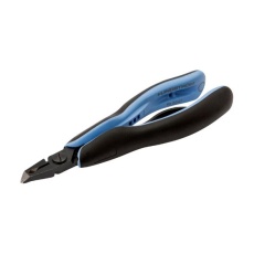 【RX8247】CUTTERS OBLIQUE LONG HEAD 143MM
