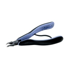 【RX8248】CUTTERS OBLIQUE LONG HEAD 143MM