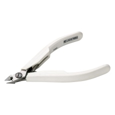 【7190】CUTTERS SIDE SEMI FLUSH 110MM