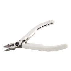 【7893】PLIERS LONG NOSE ANTISTATIC 121MM