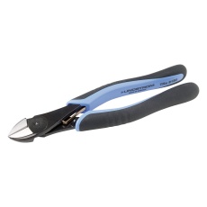 【TRX-8180】CUTTERS HEAVY DUTY ESD SAFE