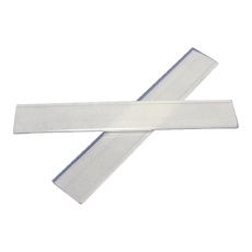 【109024】LABELS FOR 150-00 DRAWER PK60