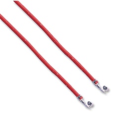 【SH3-SH3-28150】LEAD SOCKET/SOCKET 32-28AWG 150MM