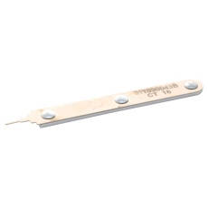 【11-03-0043】TOOL EXTRACTION MICRO FIT