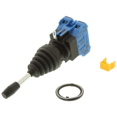 【HW1M-F2020-20】MONO LEVER SWITCHES 2-POSITION