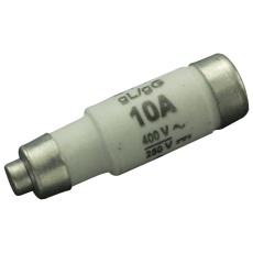 【2211004】FUSE BOTTLE GL 10A D01