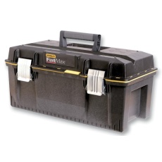 【93-935】WATERPROOF TOOLBOX 28inch