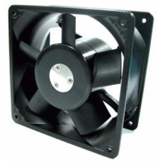 【AK1782HB-AT】AXIAL FAN 176MM 240VAC 230mA