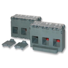 【CT105F-100/5-2.5/1】TRANSFORMER CURRENT 3 PHASE 100A