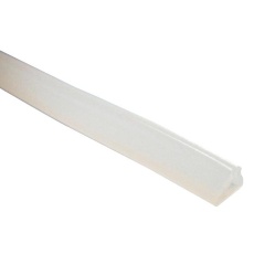 【ED-010】EDGING GROMMET 1MM 10M